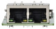 фото Плата расширения  ONI EC-FC-431-ETHERCAT в Санкт-Петербургe