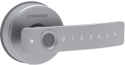 фото Замок COMMAX CDL-800WL SIL