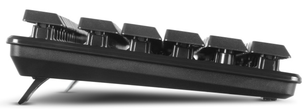 фото Клавиатура wireless Sven KB-C2300W в Волгограде