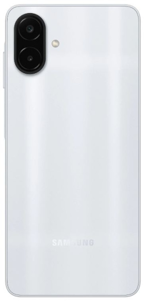 фото Смартфон Samsung Galaxy A08 4/128GB в Краснодаре