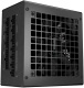 фото Блок питания ATX Deepcool PQ850M