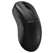 фото Мышь Rapoo VT3PROMAX-BL