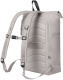 фото Рюкзак  Gaston Luga Splash Rolltop Backpack в Санкт-Петербургe
