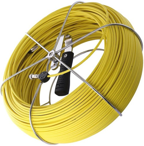 фото Видеоскоп  МЕГЕОН 33810 в Санкт-Петербургe