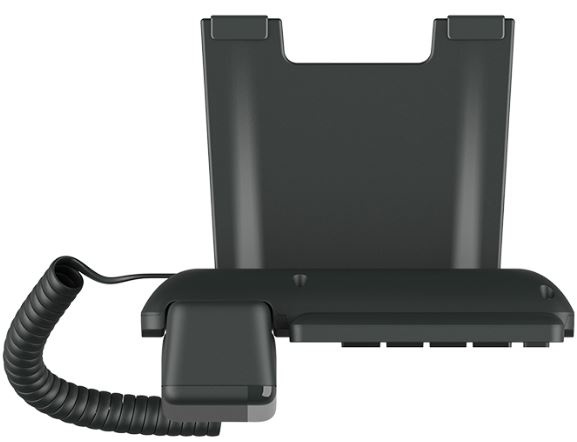 фото Телефон VoiceIP  Fanvil V60P в Казани