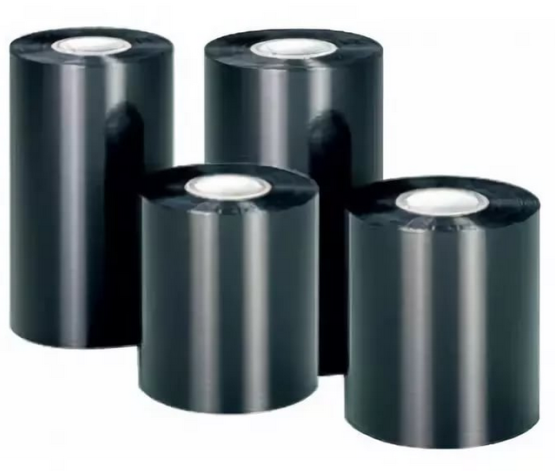 Изображение товара Лента Proton X9356050100-OVATION-GOLD 100м 50мм на основе смолы