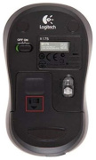 фото Мышь Logitech B175