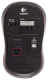 фото Мышь  Logitech B175 в Красноярске