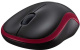 фото Мышь Wireless Logitech M185 в Челябинске