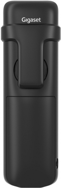 фото Дополнительная трубка DECT  Gigaset COMFORT 550HX BUNDLE в Перми