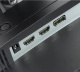 фото Монитор 27" ASUS TUF Gaming VG27WQ в Санкт-Петербургe