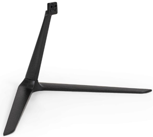 фото Монитор 23,8" Exegate Combat EG2407C в Красноярске