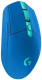 фото Мышь wireless Logitech G304 Lightspeed