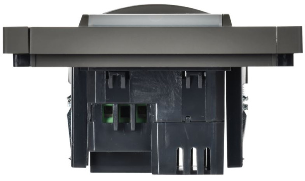 фото Датчик движения  IEK FP-MS11-N-150-05-K03 в Ростове-на-Дону