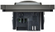 фото Датчик движения  IEK FP-MS11-N-150-05-K03 в Ростове-на-Дону