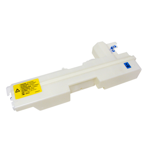 

Сборник отработанного тонера Katun 43557 iR-1730/1740/1750/Adv 400i/500i (FM4-8035) Katun, 43557