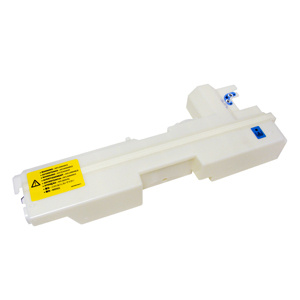 Изображение товара Сборник отработанного тонера Katun 43557 для Canon IR серии