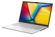 фото Ноутбук ASUS VivoBook E1504FA-BQ5103 15.6" (AMD Ryzen 3, 16Гб LPDDR5, SSD 512 Гб, Radeon Graphics, Без ОС) Серебристый [90NB0ZR1-M076V0]