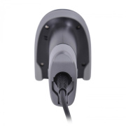 фото Сканер Mertech 2410 P2D SUPERLEAD
