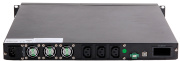 фото Источник бесперебойного питания GIGALINK GL-UPS-OL01-1-1/6v*4*9a/1U