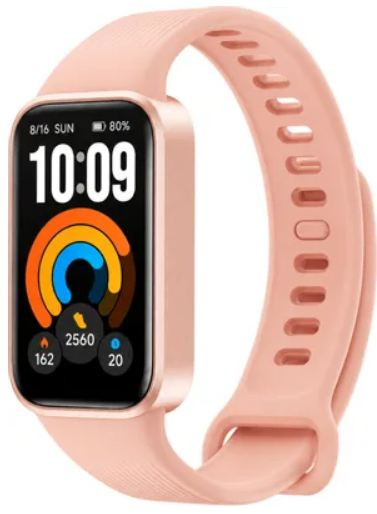 фото Фитнес-браслет Xiaomi Smart Band 11 Active в Нижнем Новгороде