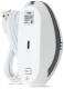 фото Мышь Wireless SmartBuy ONE 344CAG в Омске