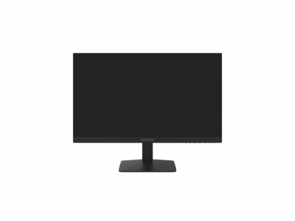 фото Монитор 23,8" HIKVISION DS-D5024FN в Воронеже