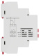 фото Реле времени EKF rt-sbe-2