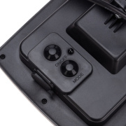 фото Гирлянда Rexant 602-2422