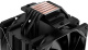 фото Кулер  ID-Cooling SE-225-XT BLACK