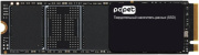 фото Накопитель SSD PC PET PCPS512G3 512 ГБ