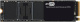 фото Накопитель SSD M.2 2280 PC PET PCPS256G3 256 ГБ