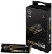 фото Накопитель SSD M.2 2280 MSI S78-440Q600-P83 в Екатеринбурге 2000 ГБ
