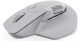 фото Мышь wireless Rapoo MT760L-GWHT в Казани