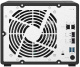 фото Сетевой RAID-накопитель  QNAP TS-932PX-4G в Перми