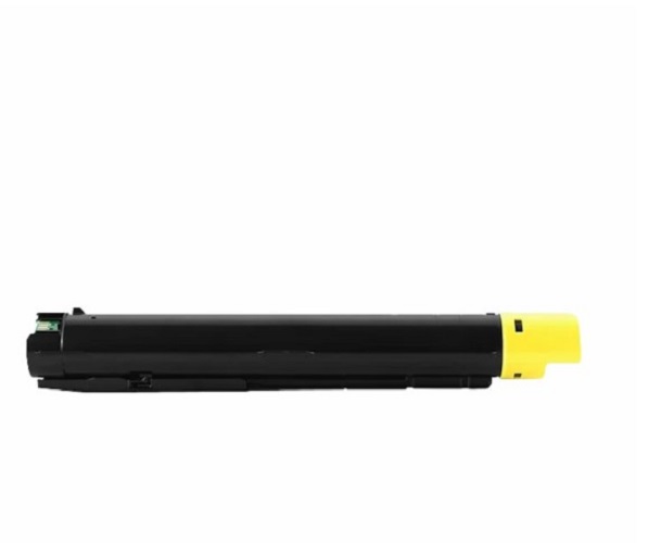 

Тонер-картридж Pantum CTO-2600Y для CM270ADN/CM330ADN/CM420ADN, желтый (15 000 стр.), CTO-2600Y
