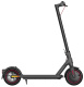 фото Электросамокат  Xiaomi Electric Scooter 4 Pro в Санкт-Петербургe