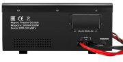 фото Комплект Exegate FineSine SX-5000.LCD.AVR.2SH.T