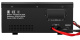фото Комплект  Exegate FineSine SX-5000.LCD.AVR.2SH.T в Перми