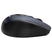 фото Мышь Acer OMR060