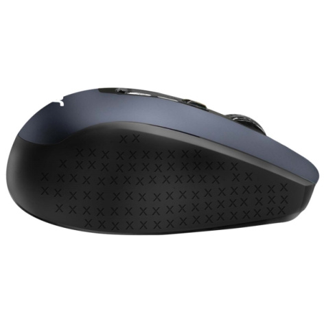 фото Мышь Wireless Acer OMR060 в Перми