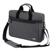 фото Сумка PC PET PCP15B4GY