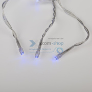 фото Гирлянда NEON-NIGHT 235-023