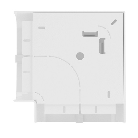 фото Угол плоский DKC 01003 в Красноярске