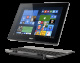 фото Планшет  Acer Aspire Switch 10 SW5-014-1799