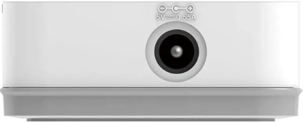 фото Коммутатор неуправляемый D-link DES-1008C/B1A в Санкт-Петербургe