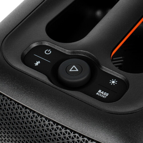 фото Портативная акустика 1.0 JBL PartyBox Encore в Екатеринбурге