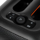 фото Портативная акустика 1.0 JBL PartyBox Encore в Екатеринбурге