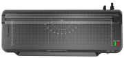 фото Ламинатор Cactus CS-LAB-F1