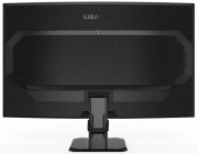 фото Монитор GIGABYTE GS27FC